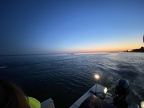IMG 4114